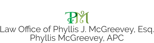 phyllis mcgreevey esq apc